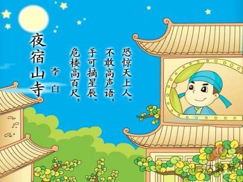 菲律宾移民局工作日(移民局相关介绍)